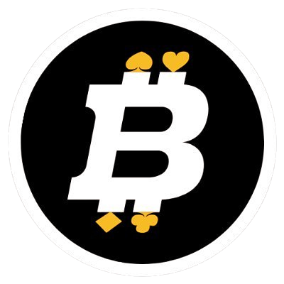 BITFORTUNE